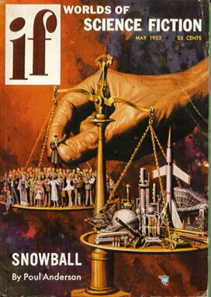 if_worlds_of_science_fiction.jpg