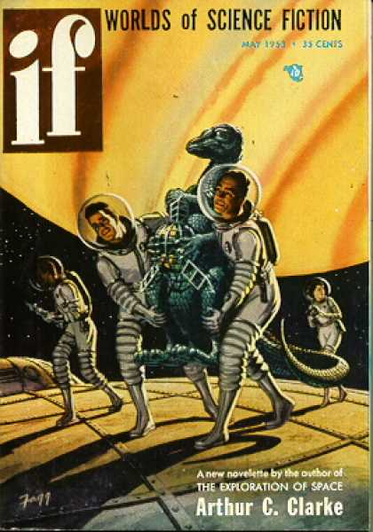 if_worlds_of_science_fiction3.jpg