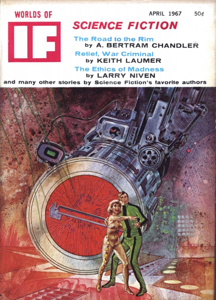 if_worlds_science_fiction_1967_03.jpg