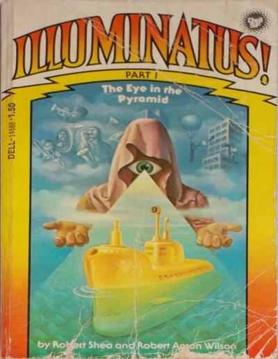 illuminatus_eye_in_the_pyramid.jpg