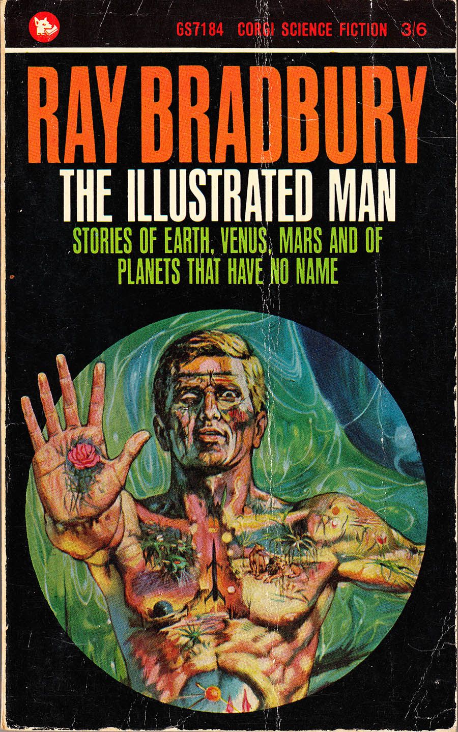 illustrated_man.jpg