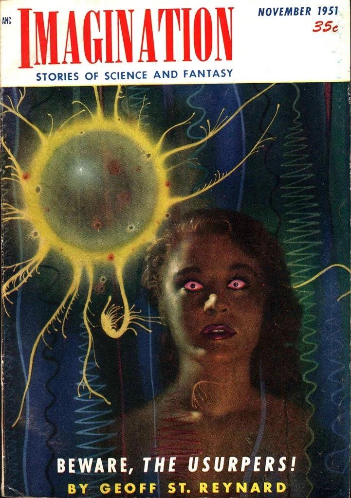 imagination.jpg
