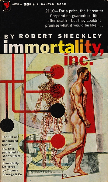 immortality_inc.jpg