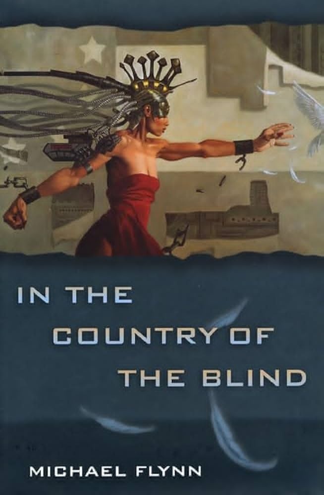 in_the_country_of_the_blind.jpg
