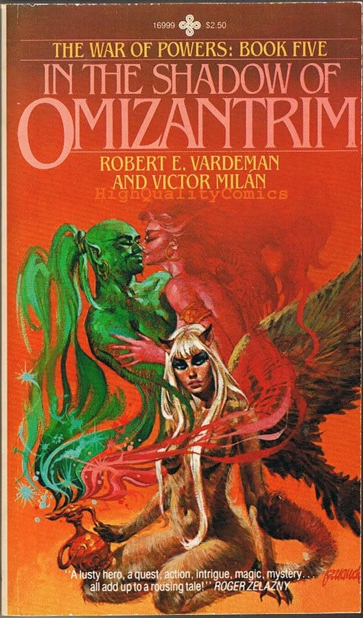 in_the_shadow_of_omizantrim.jpg