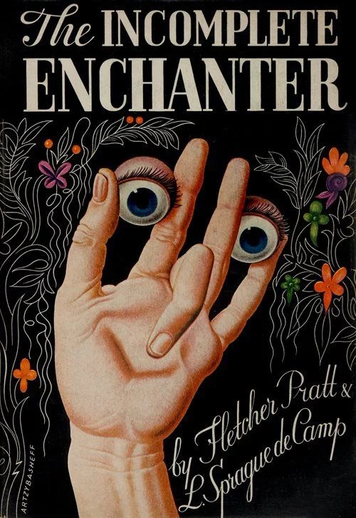 incomplete_enchanter.jpg