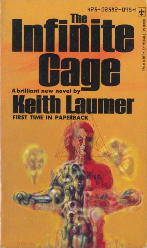 infinite_cage.jpg