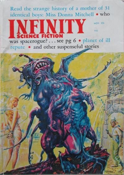 infinity.jpg