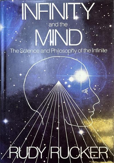 infinity_and_the_mind.jpg