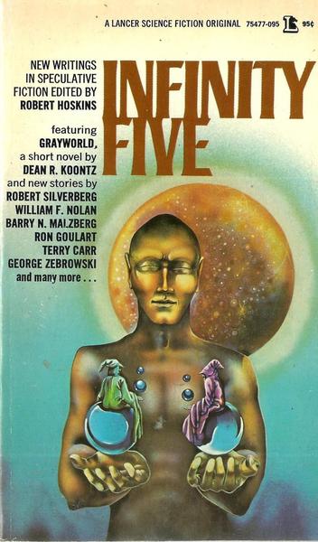 infinity_five.jpg