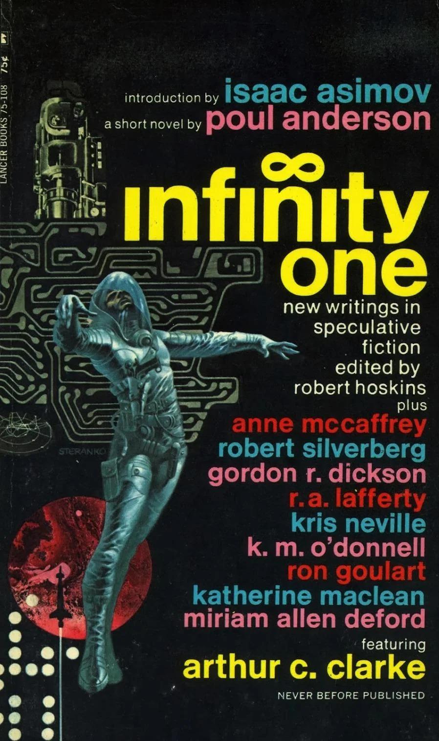 infinity_one.jpg