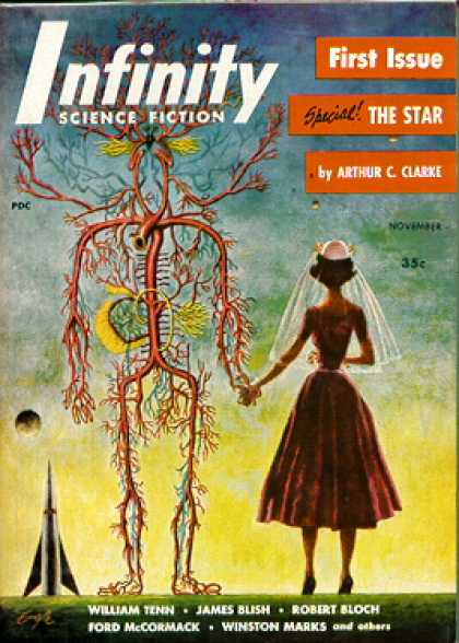 infinity_science_fiction.jpg