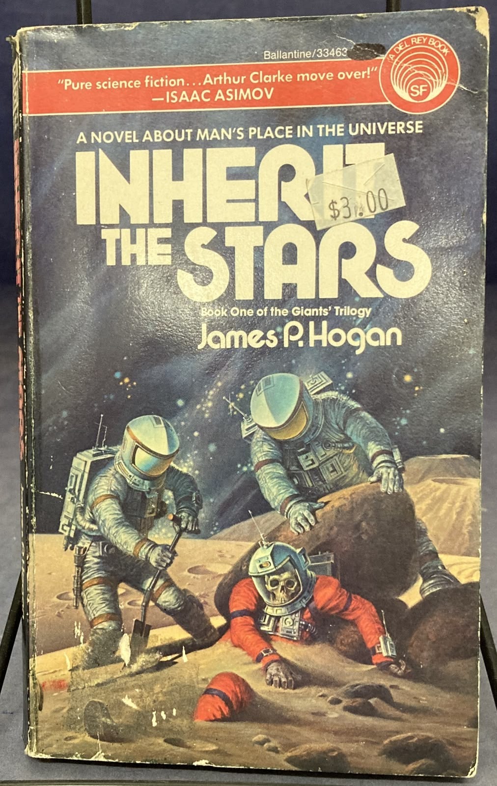 inherit_the_stars.jpg