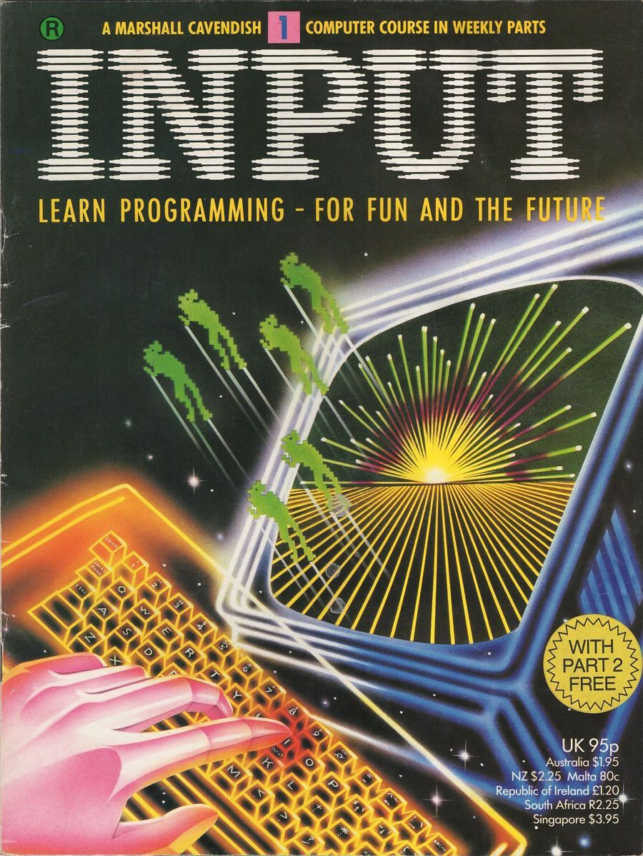input_1.jpg