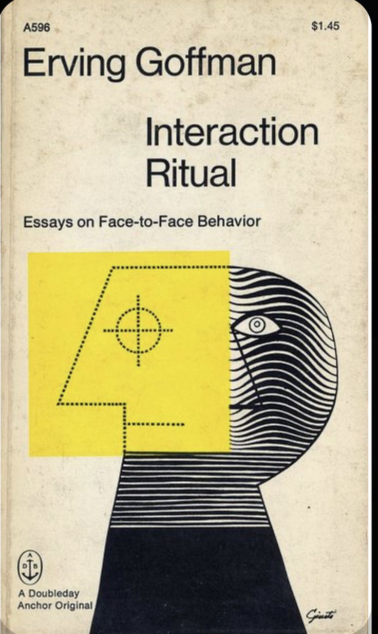 interaction_ritual.jpg