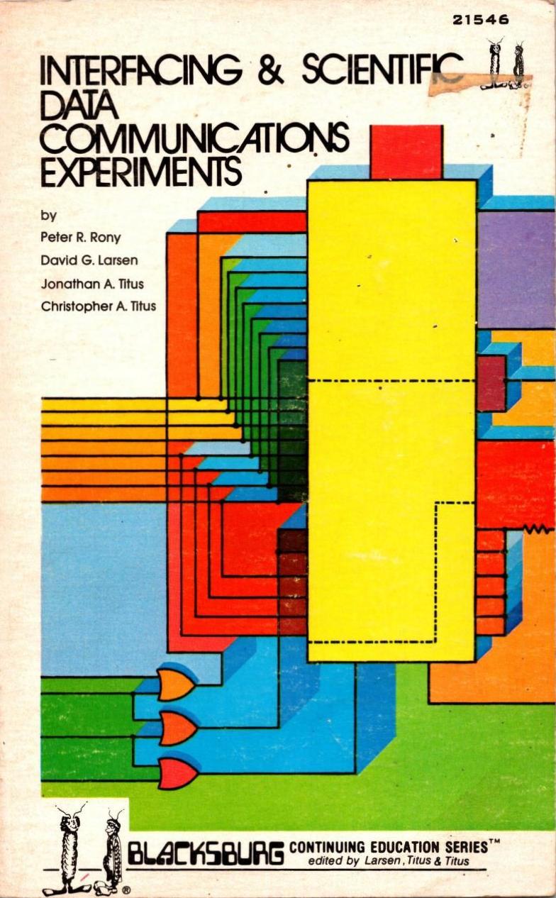 interfacing_scientific_data_communications_experiments.jpg