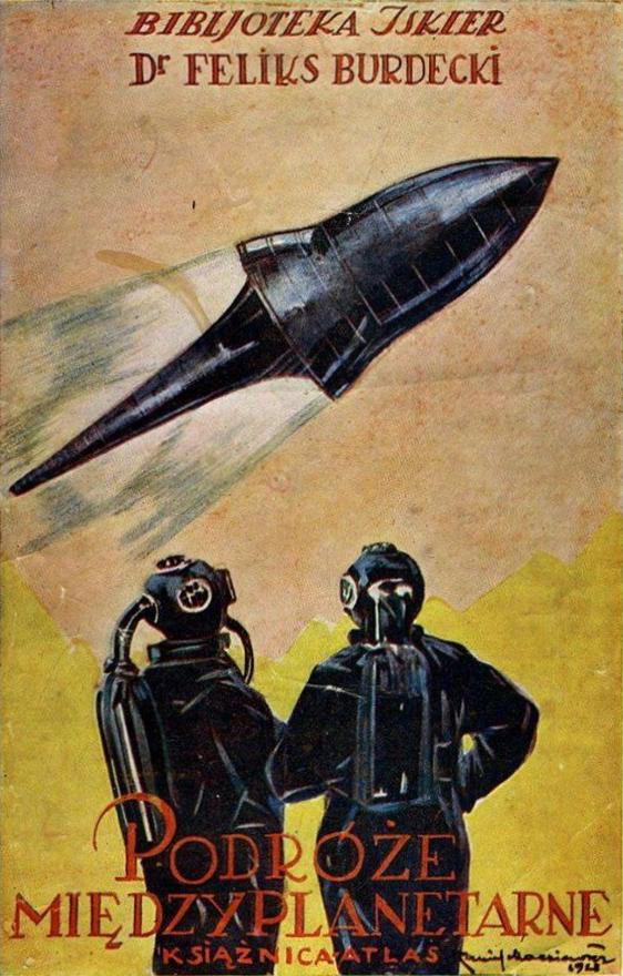 interplanetary_voyages.jpg