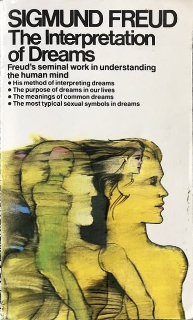 interpretation_of_dreams.jpg