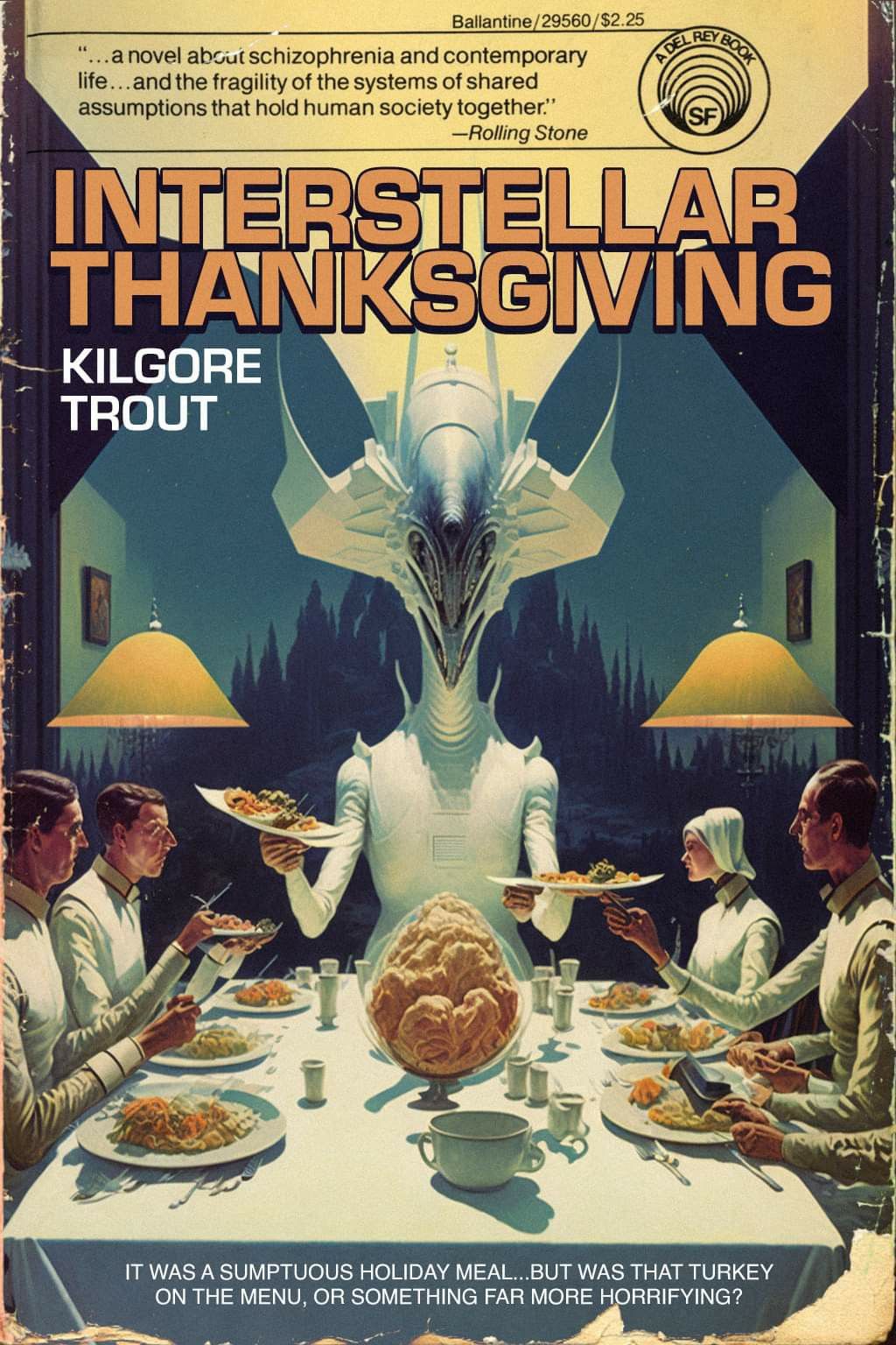 interstellar_thanksgiving.jpg