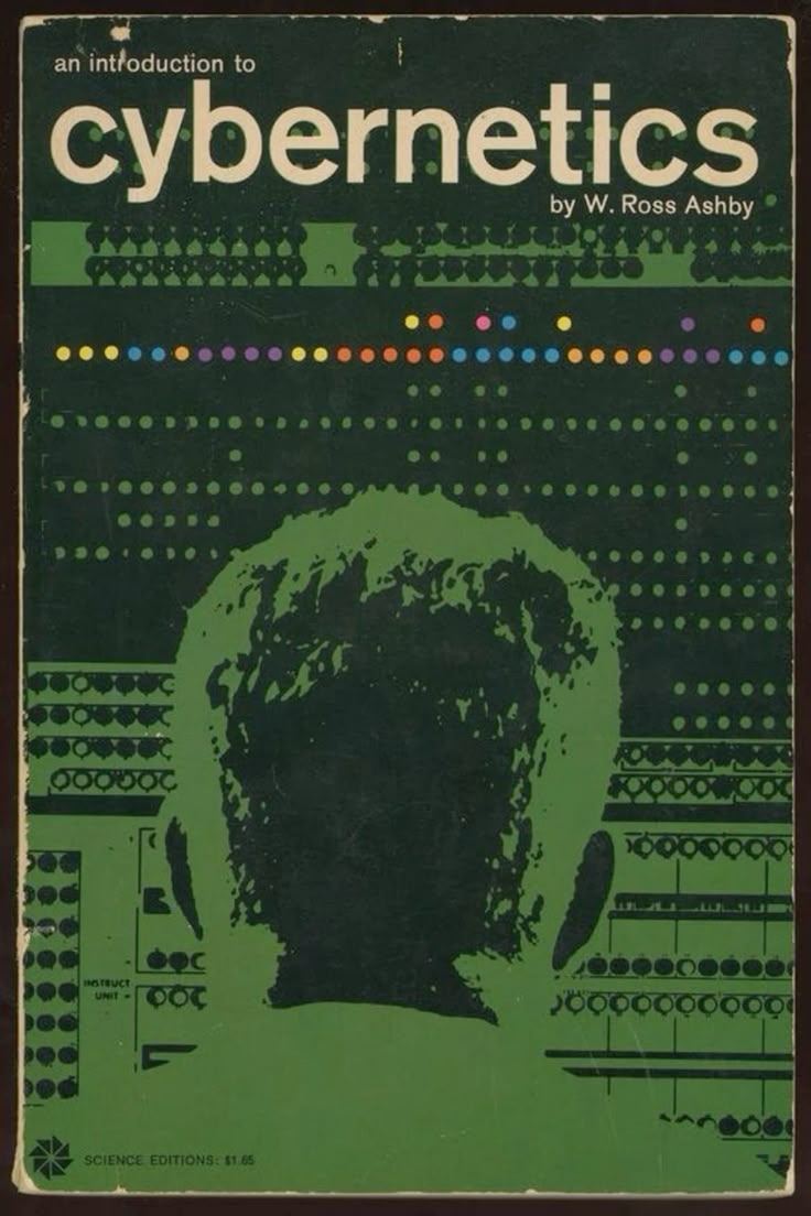 introduction_to_cybernetics.jpg