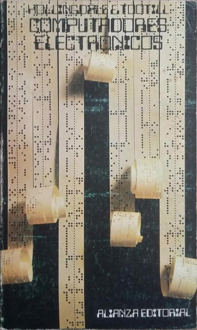 introduction_to_electronic_computers.jpg