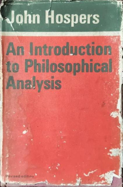 introduction_to_philosophical_analysis.jpg