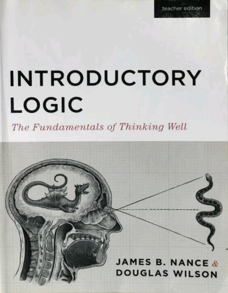 introductory_logic.jpg