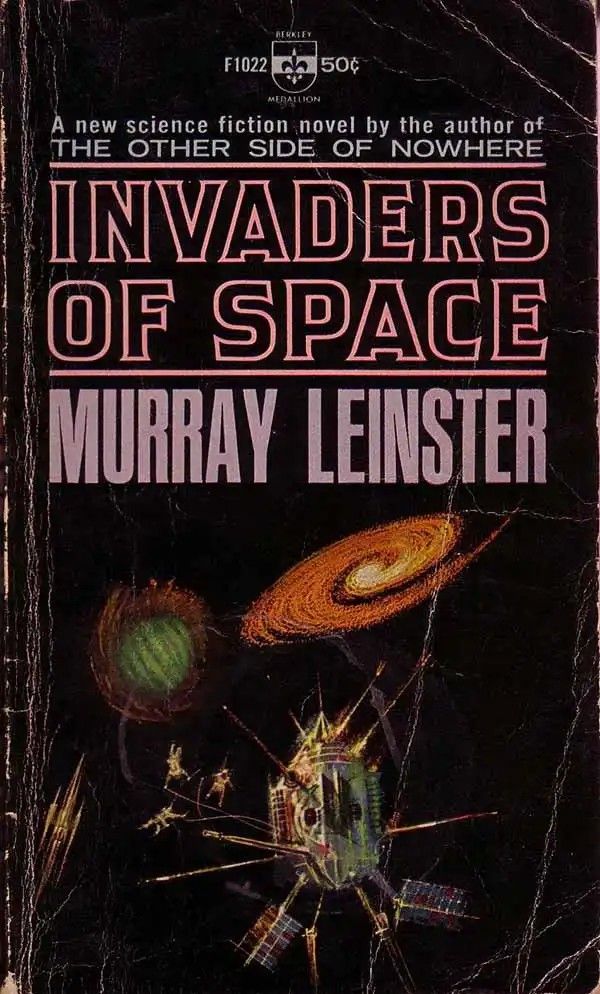 invaders_of_space.jpg