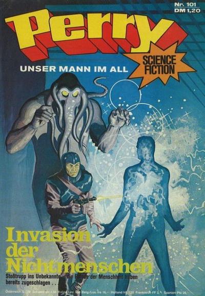 invasion_der_nichtmenschen.jpg