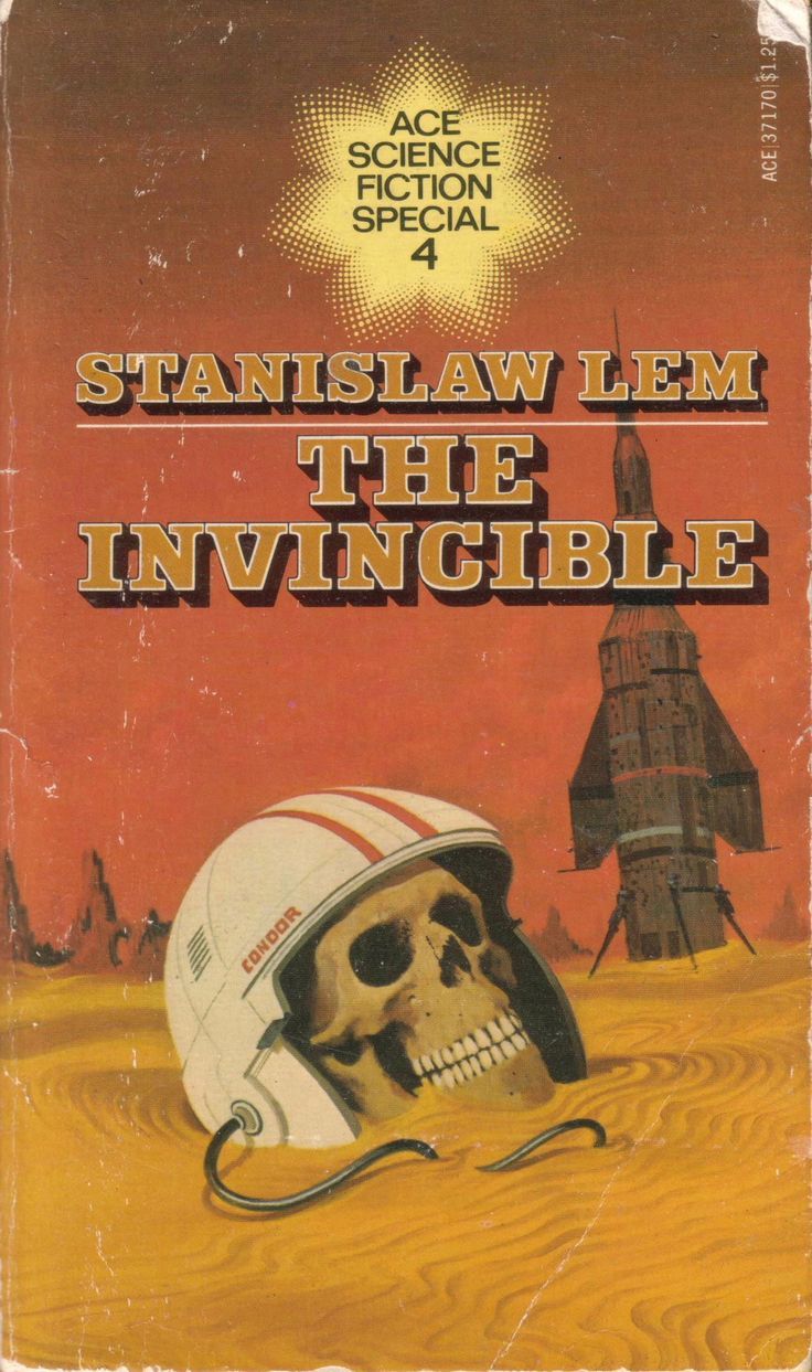 invincible.jpg