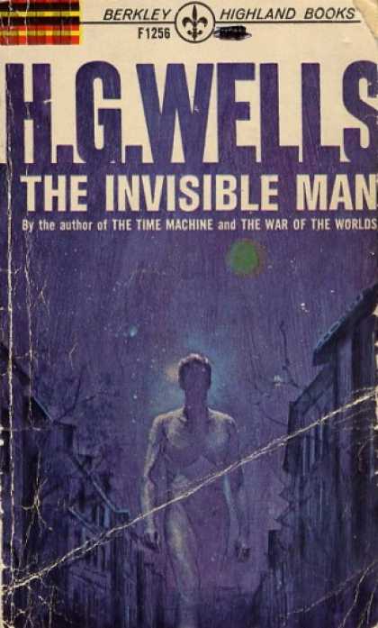 invisible_man.jpg