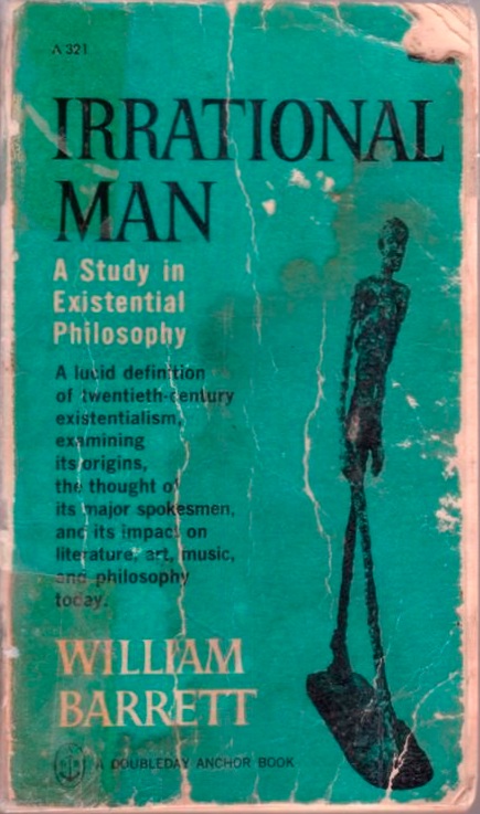 irrational_man2.jpg