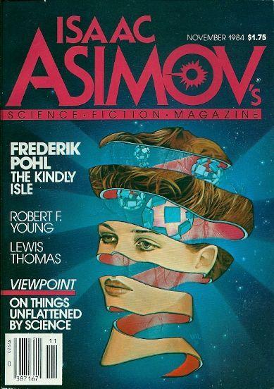 isaac_asimovs_november_1984.jpg