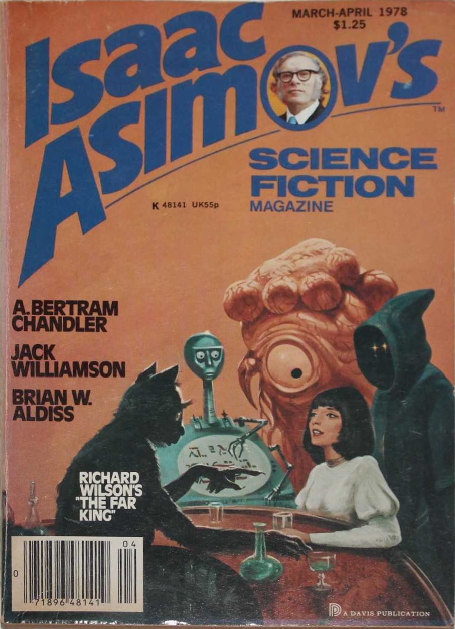isaac_asimovs_science_fiction.jpg