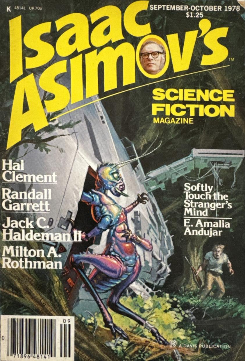 isaac_asimovs_science_fiction_magazine.jpg