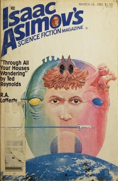 isaac_asimovs_science_fiction_magazine2.jpg