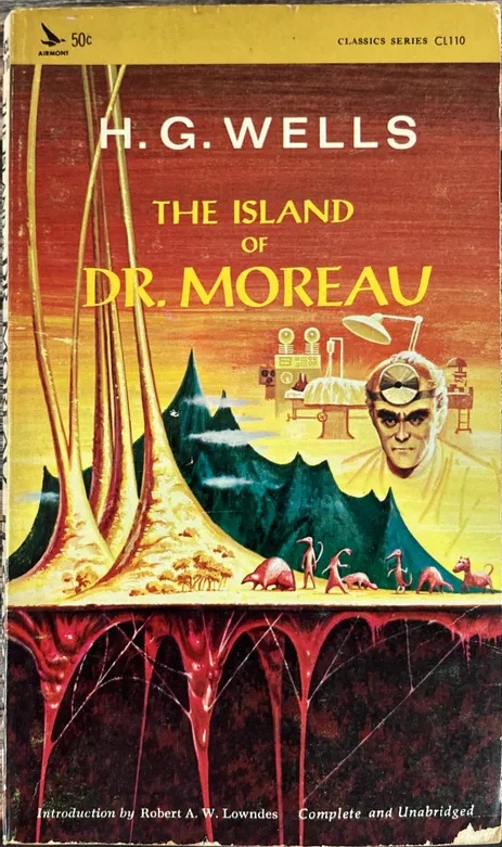 island_of_dr_moreau.jpg