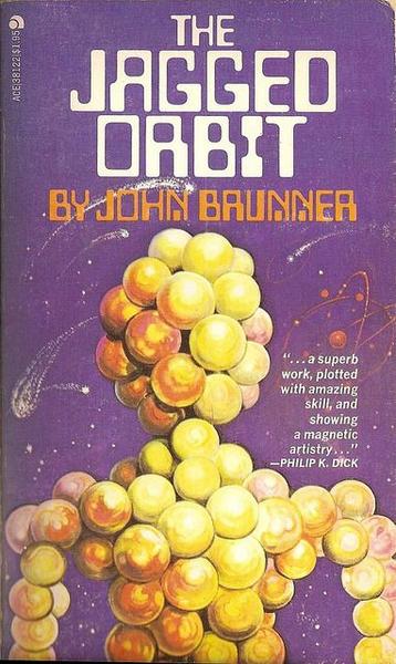 jagged_orbit.jpg