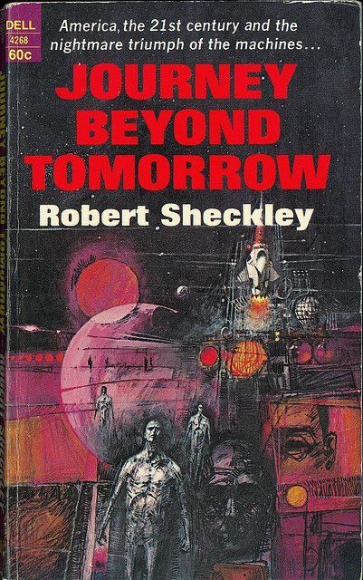 journey_beyond_tomorrow.jpg