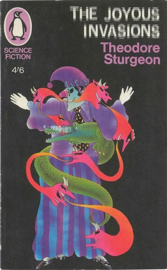 joyous_invasions.jpg