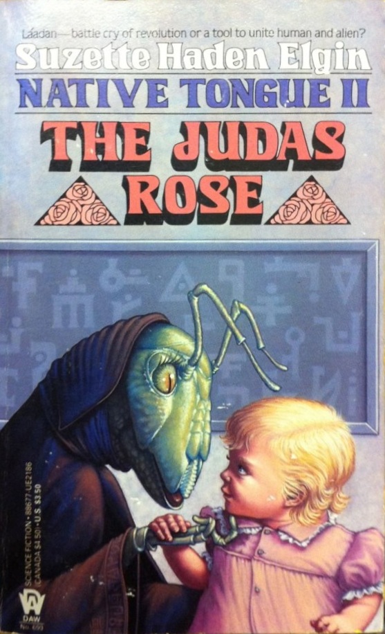 judas_rose.jpg