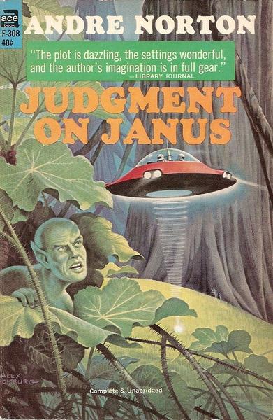judgment_on_janus.jpg