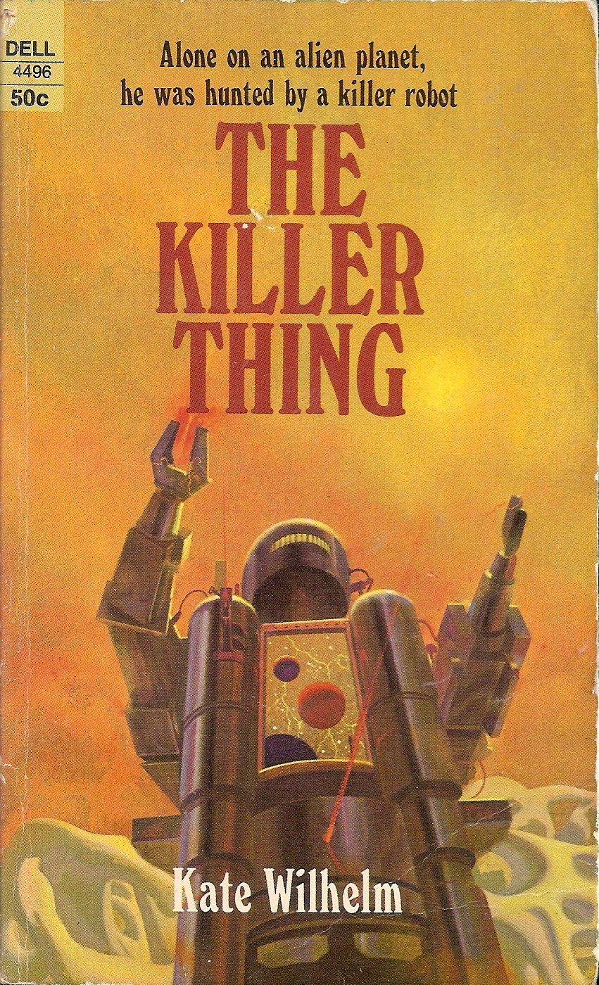 killer_thing.jpg