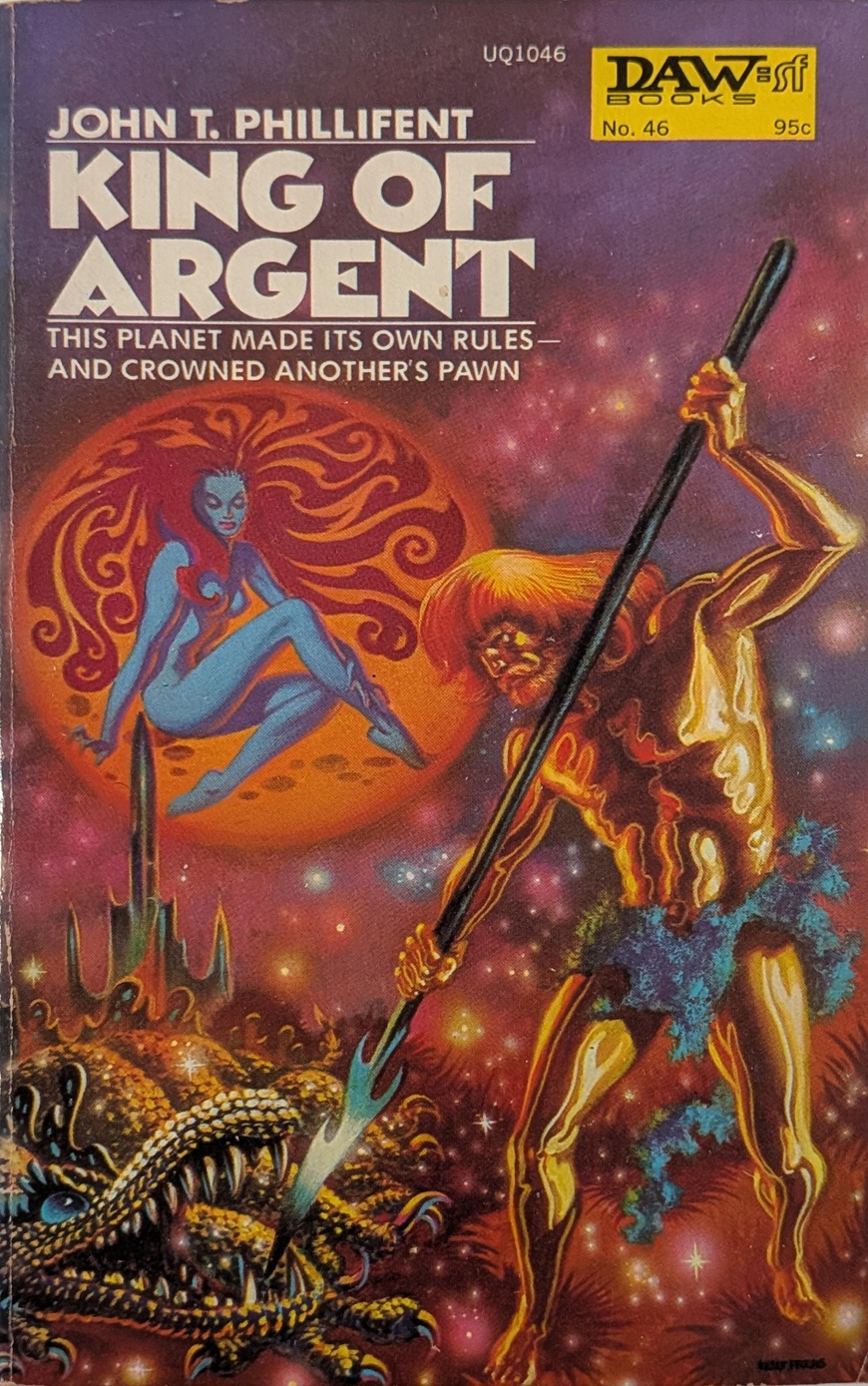 king_of_argent.jpg