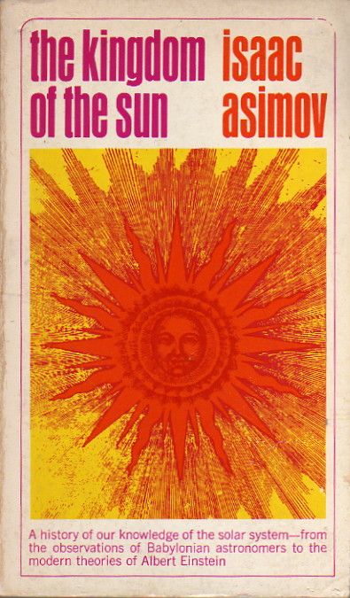 kingdom_of_the_sun.jpg