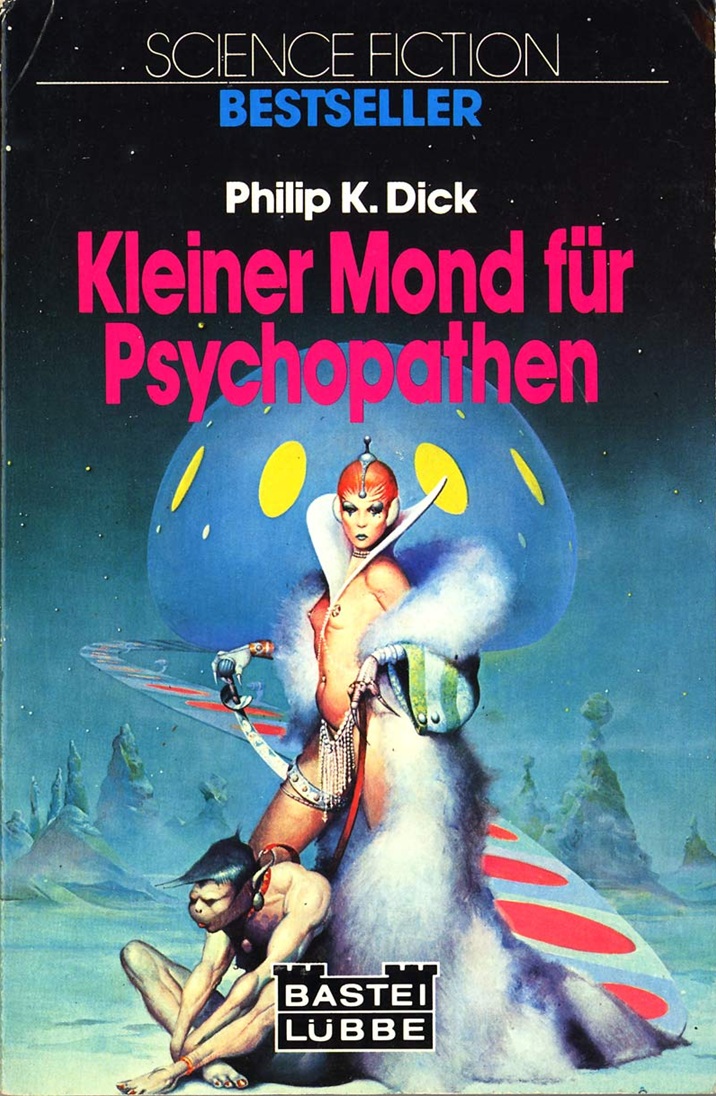 kleiner_mond_fur_psychopathen.jpg
