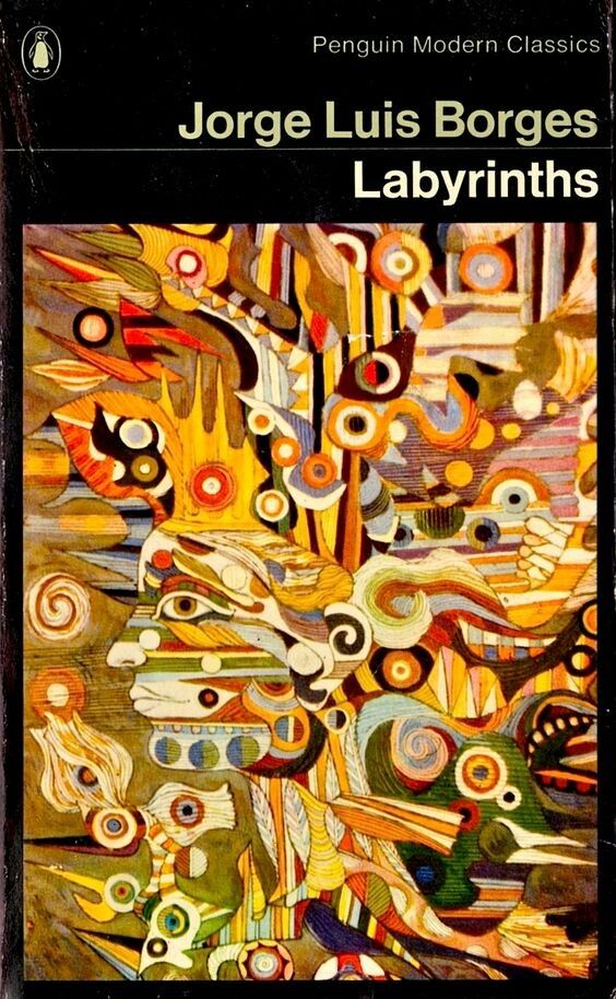 labyrinths.jpg