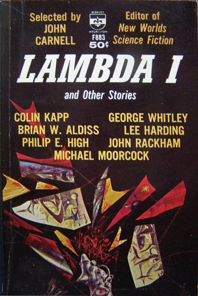 lambda_i_and_other_stories.jpg