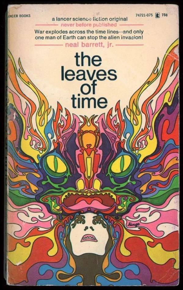 leaves_of_time.jpg