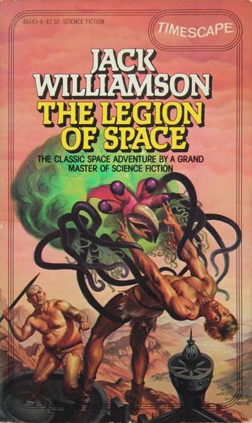 legion_of_space.jpg